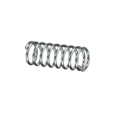 Hobart Spring 00-124953